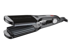 BaByliss PRO BAB2512EPCE - curling iron