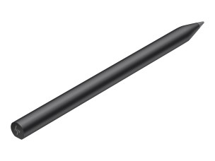 HP Rechargeable Tilt Pen - digital pen - charcoal grey