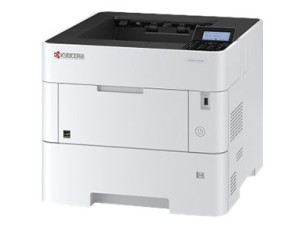 Kyocera ECOSYS P3155dn - printer - B/W - laser