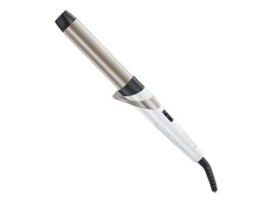 Remington Hydraluxe CI89H1 - curling iron