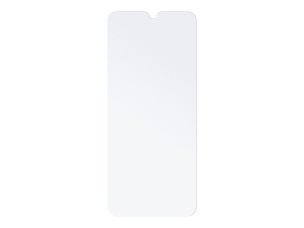 FIXED - screen protector for mobile phone