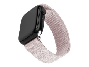 FIXED - strap for smart watch - nylon