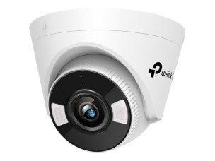 TP-Link VIGI C450 V1 - network surveillance camera - turret