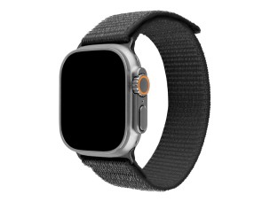 FIXED - strap for smart watch - nylon