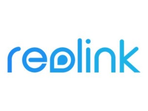 Reolink Duo 2 Wi-Fi - network surveillance camera