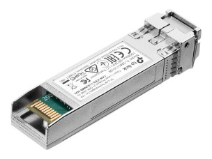 TP-Link TL-SM5110-SR - SFP+ transceiver module - 10GbE