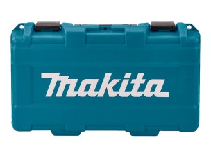 Makita - hard case for power tools