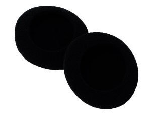 EPOS I SENNHEISER HZP 27 - earpad for headset