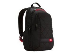 Case Logic 14" Laptop Sports Backpack - notebook carrying backpack