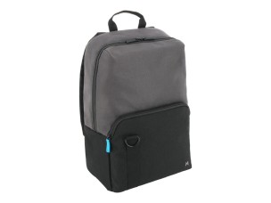 Mobilis THE ONE Essential - notebook carrying backpack