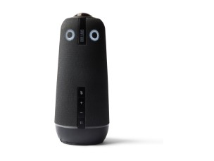 Owl Labs Meeting Owl 4+ - video conferencing device