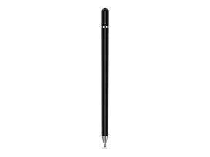 eSTUFF - stylus for mobile phone, tablet