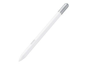 Samsung S Pen - Creator Edition - active stylus - white
