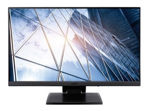 Acer UT241Y Abmihuzx - UT1 Series - LED monitor - Full HD (1080p) - 24"