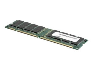 CoreParts - DDR3 - module - 16 GB - DIMM 240-pin - 1866 MHz / PC3-14900 - registered