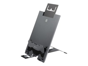 Bakker Elkhuizen Ergo-Q Hybrid Pro - notebook / tablet stand