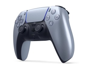 Sony DualSense - gamepad - wireless - Bluetooth