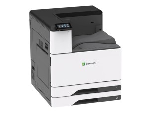 Lexmark CS943de - printer - colour - laser