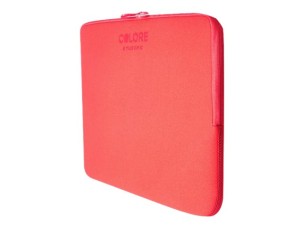 Tucano Second Skin Colore - notebook sleeve