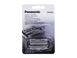 Panasonic WES9025 - replacement foil and cutter