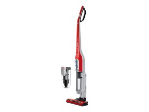 Bosch Zoo'o ProAnimal BCH6ZOOO - vacuum cleaner - stick