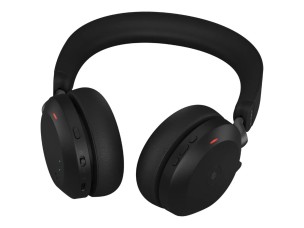 Jabra Evolve2 75 - headset