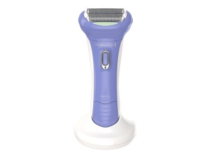 Remington Smooth & Silky WDF5030 - shaver