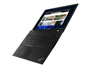 Lenovo ThinkPad P16s Gen 1 - 16" - AMD Ryzen 5 Pro - 6650U - 16 GB RAM - 512 GB SSD - US English