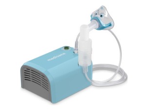 MEDISANA IN 155 - nebuliser