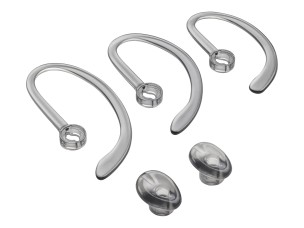 Poly - earloop kit for wireless headset