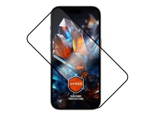 FIXED - Armor Edition - screen protector for mobile phone - ultra-resistant