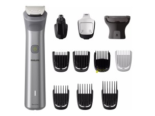 Philips 5000 Series MG5940 - trimmer