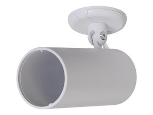 Ubiquiti camera dome angle mount