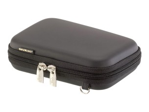 Riva Case Davos 9101 - hard case for GPS / HDD