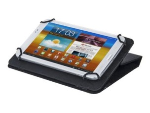 Riva Case 3003 - protective cover for tablet
