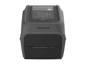 Honeywell PC45T - label printer - B/W - thermal transfer