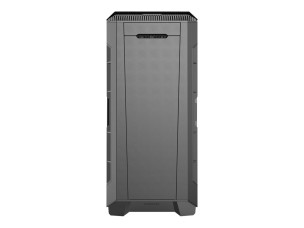 Phanteks Eclipse P600S - tower - extended ATX