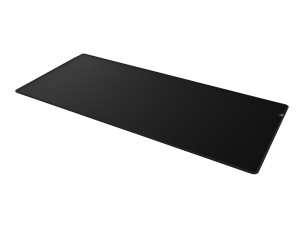 HyperX Pulsefire Mat mouse pad - gaming - extra large