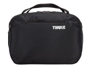 Thule Subterra TSBB301 - notebook carrying case