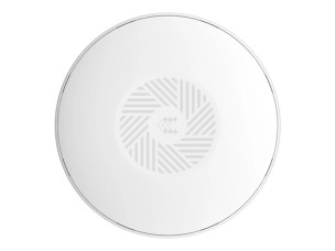 Teltonika TAP100 - radio access point - Wi-Fi