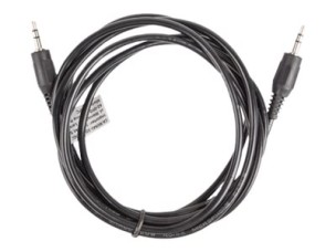 Lanberg audio cable - 2 m