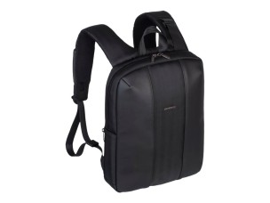 Riva Case Narita 8125 - notebook carrying backpack