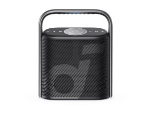 Soundcore Motion X500 - speaker - for portable use - wireless