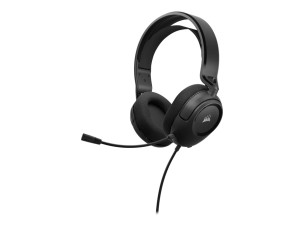 CORSAIR Gaming HS35 v2 - headset