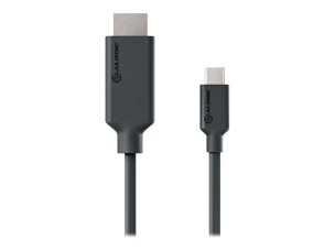 ALOGIC Elements Series adapter cable - 1 m
