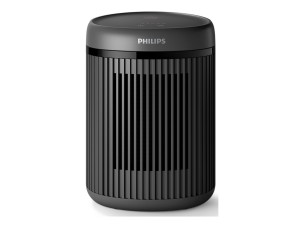 Philips 2000 series CX2120 - heating fan