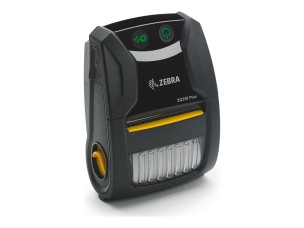 Zebra ZQ310 Plus - receipt printer - B/W - direct thermal