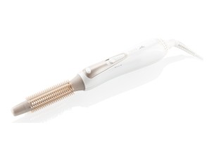 ETA Fenité 0328 90030 - hair dryer/hair styler - white