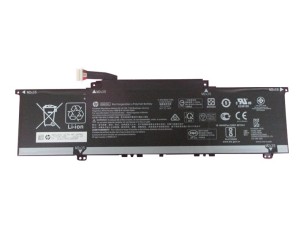 HP BN03XL - laptop battery - Li-Ion - 4.45 Ah - 51 Wh