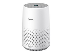 Philips Series 800 AC0819 - air purifier